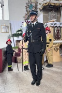 2026 - Wielka Sobota-31